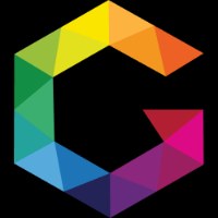 Gleads Global Avatar