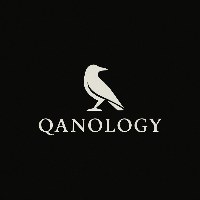 Qanology Avatar