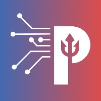 PASHUPATASTRA SOLUTIONS Avatar