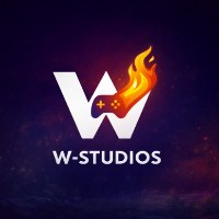 W-Studios Avatar
