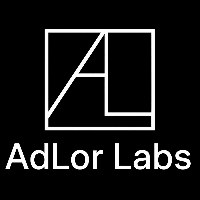 AdLor Labs Avatar