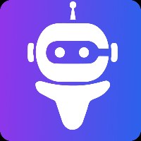 ML Minds Avatar
