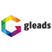 Gleads Agency Avatar