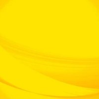 Dynamo Tech Services Avatar