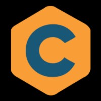 CyByte Avatar