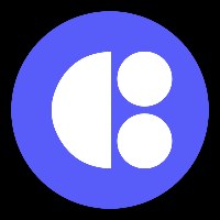 Wazo Solutions Avatar