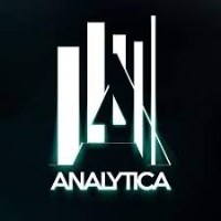 Analytica Avatar