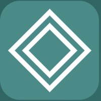 DGDSoft Avatar