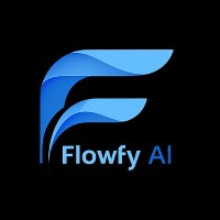 Flowfy AI Avatar