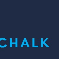 Chalk Avatar