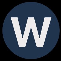 WPmash Avatar
