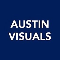 Austin Visuals Animation Studio Avatar