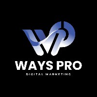 WaysPro TECH Avatar