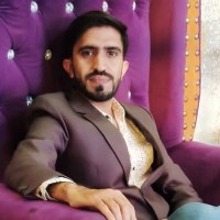 Blue Horizon Solutions Avatar