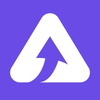 Aurelis Avatar