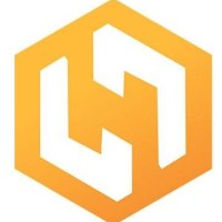 Code Hours Avatar