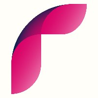 Rizer Avatar