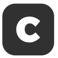 Codeinator Avatar