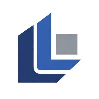 Lottifi LLC Avatar