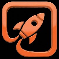 Idea Jet Lab Avatar
