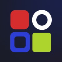 RGB Web Studio Avatar