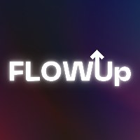 FlowUp Avatar