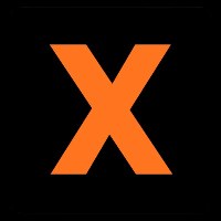 JX2 Digital Avatar