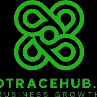 Lead Trace Hub Company Avatar