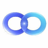 TechniFuse Avatar