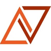 AdvisionIT (Advanced Vision IT) Avatar