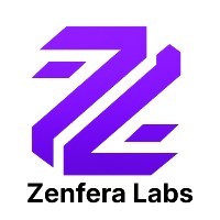 Zenfera Labs Avatar
