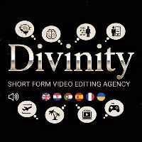 DIVINITY Avatar