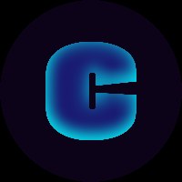 Cyro Avatar