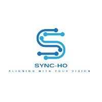 Sync-ho Avatar