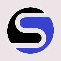 Super Kreatives Avatar