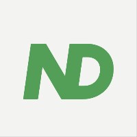 NeauDesign — Your On-Demand Graphic Design Team Avatar