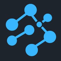 Fidnexa Avatar