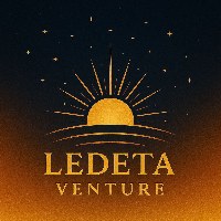 Ledeta Venture Global Avatar