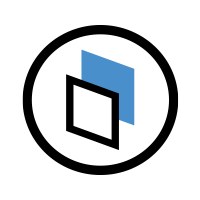 Page2, LLC Avatar