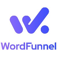 WordFunnel