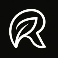 Rzki Digital Solutions Avatar