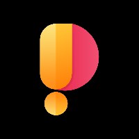 Override Infotech Avatar