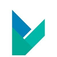Mernpearl Technology Avatar
