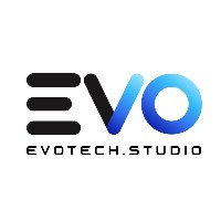 EvoTech Studio Avatar