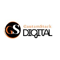 GautamStack Digital Agency Avatar