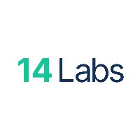 14 Labs Avatar