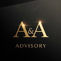 A&A Advisory Avatar