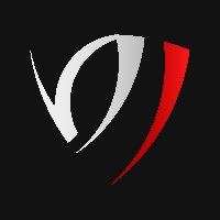 R3D HILLS Avatar