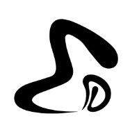 Expertdigitech Avatar