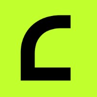 Cinemora Studios Avatar
